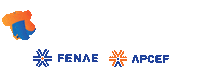 Fenae Talentosfenae Sticker by apcefms