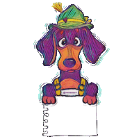 Share Comment Sticker