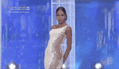 Miss Universe Philippines GIF