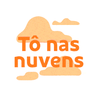 Aviao Embarque Sticker by GOL Linhas Aéreas