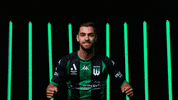 wufcofficial football soccer a-league aleague GIF