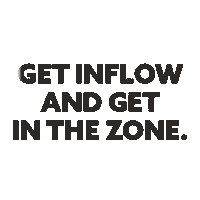 Energy Drink Water Sticker by Cirkul