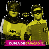 Gasosa branding agencia publicidade propaganda GIF