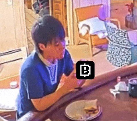 dirtyiice blum blumcreatorsleague GIF