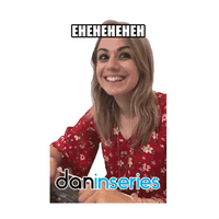 GIF by daninserie