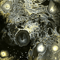 Mladek mladek abstract original GIF