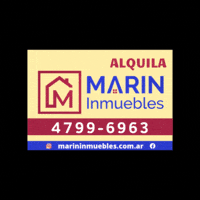 Realizado GIF by Marin inmuebles