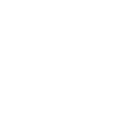 Sticker by Lidl Slovenija