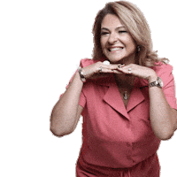 Bom Dia Sun Sticker by Hachi South Man