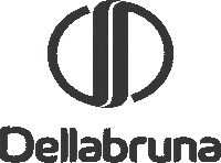 dellabruna  Sticker