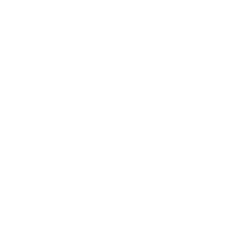 DWFB giphyupload blog blogpost blogbeitrag Sticker