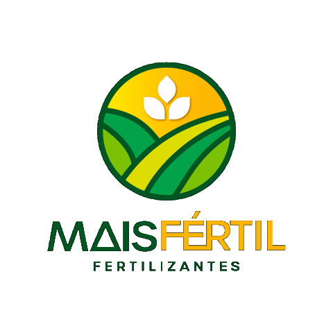 Sticker by Mais Fértil
