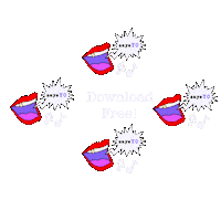 Just Sayeyo Sticker by sayeYO App