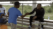 viceland GIF by VICE WORLD OF SPORTS