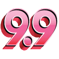 Discover Nine Nine Sticker by RedMart