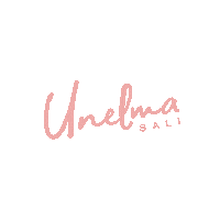 Unelmasali women woman gym training Sticker