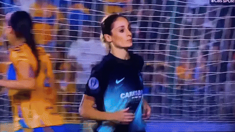 Savage0ffTheTopRope esther gotham fc esther gonzalez GIF