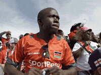 Rugby Sevens Dancing GIF by World Rugby