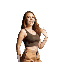 Social Media Love Sticker by Robodrone