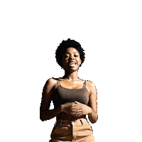 Social Media Love Sticker by Robodrone