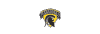 Game Day Sticker by Waterloo Warriors