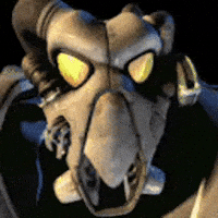 Fallout Enclave GIF