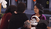 Brain Games GIF by National Geographic Channel