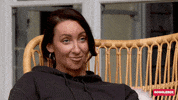 Goggleboxau2020 GIF by Gogglebox Australia