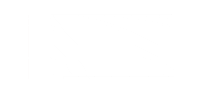 Swipe Up Youtube Sticker by cineMars