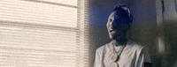 On A Mission Money GIF by Rubberband OG