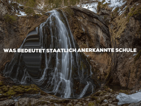 School Lol GIF by PrivatschulenPORTAL.de