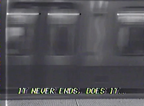 glitchedmemories giphyupload GIF