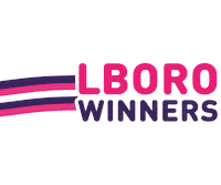 lborofamily lborolightning Sticker by Loughborough University