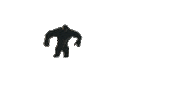 Venom 2 Sticker by Venom Movie