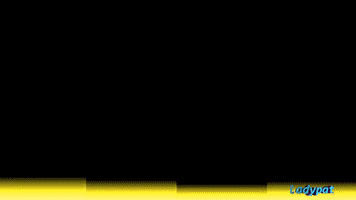 party lights GIF by ladypat