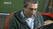 fun laughing GIF