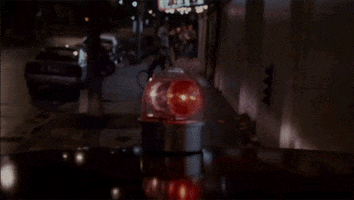 way get GIF