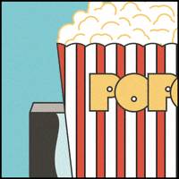WomensFilmFest  GIF