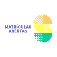 SESISENAI colegio sesi matricula escolas Sticker