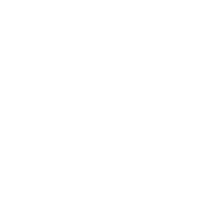 SESISENAI saúde Industria tecnico sesi Sticker