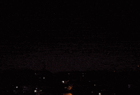 uf century tower GIF by University of Florida