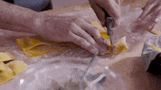 Italia Ricci Love GIF by Hallmark Channel
