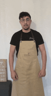 Simonlefinancier  GIF