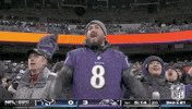 National Football League GIF by NFL