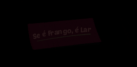 Lar_cooperativa giphyupload lar cooperativa larfoods lar universidade GIF