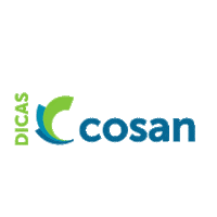 Dicas Sticker by Cosan
