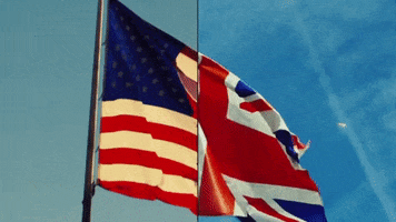 praise the lord testing GIF by A$AP Rocky