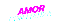 Acf Sticker by Netflix España