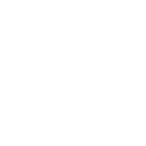 Swipe Up Sticker by Majora Shop
