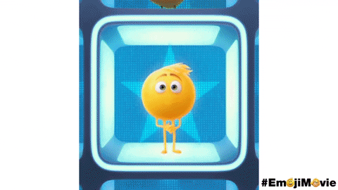 emoji oops GIF by PopJam